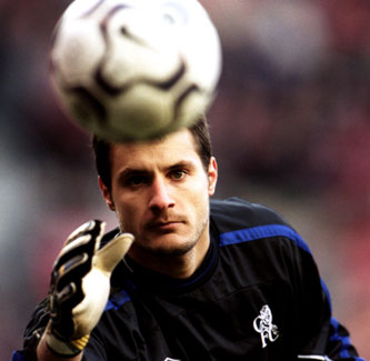 cudicini[1].jpg