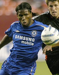 drogba[1].jpg