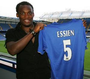 essien[1].jpg