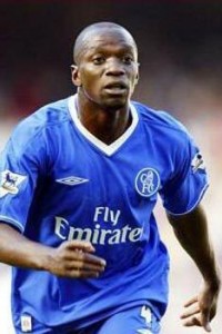 makelele[1].jpg